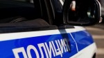 В Шахтах полицейские задержали подозреваемую в фиктивной постановке на учет иностранных граждан