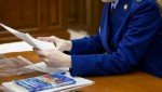 В Ростовской области прокуратура в судебном порядке защитила права инвалида