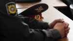 В Шахтах сотрудники полиции задержали местного жителя, хранившего наркотики