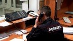 Шахтинская пенсионерка, пытаясь заработать на инвестициях в энергетическую компанию, взяла кредит под залог квартиры и лишилась 586 000 рублей